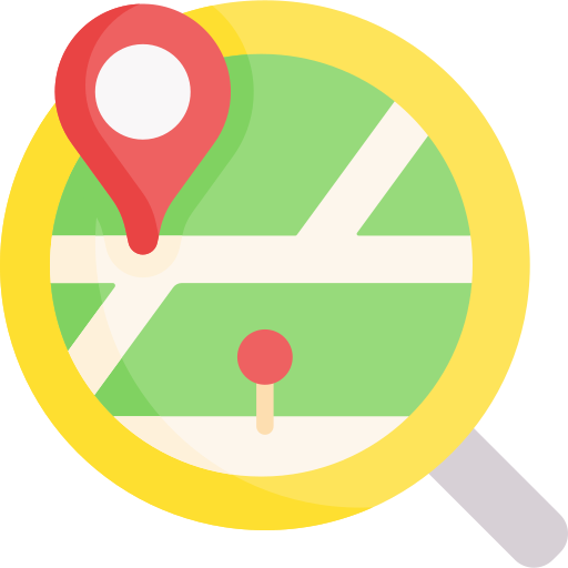 Repair Garage Door Bellaire TX